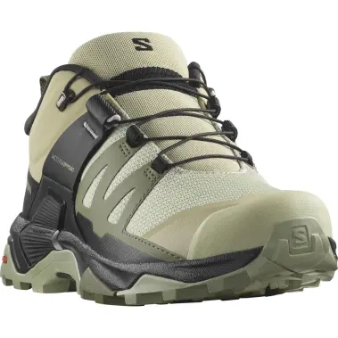 Salomon X Ultra 4 Women's - Browns Shoe Fit Company